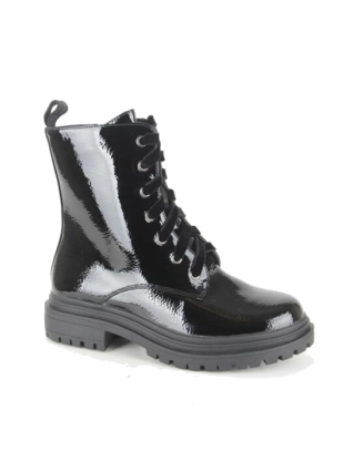 Enkelboots 22154M