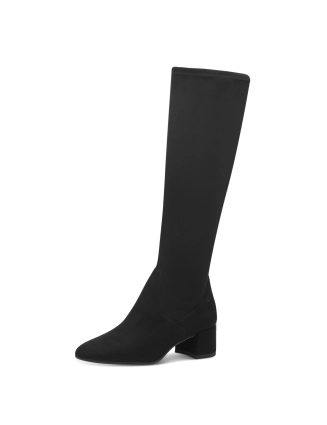 Hoge laarzen 1-25541-43