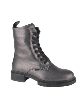 Enkelboots Holea Glad  MITY1705043W