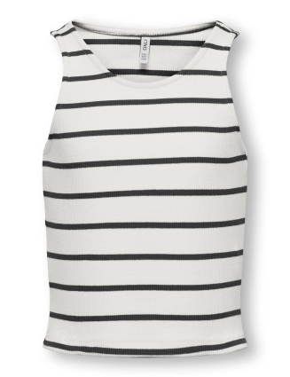 Top Nessa 15320223