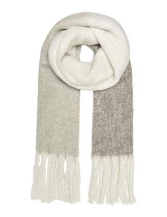 Sjaal Bonnie 15298453