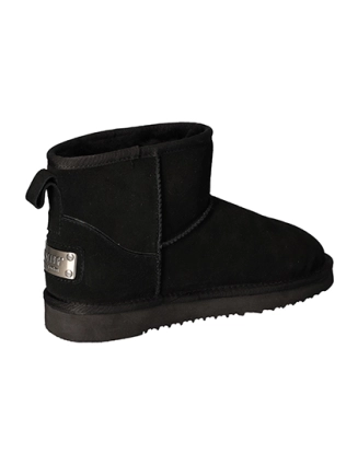 Enkelboots 1343609