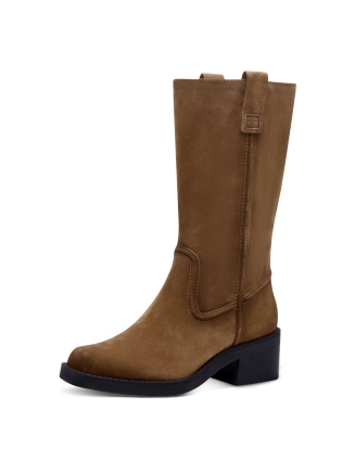 Laarsjes 1-25381-43