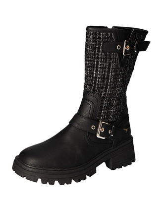 Laarsjes 1469506