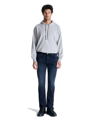 Jeans Lance Night Blue