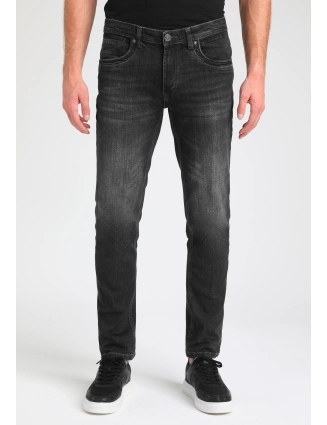 Jeans 823526 Atlantic