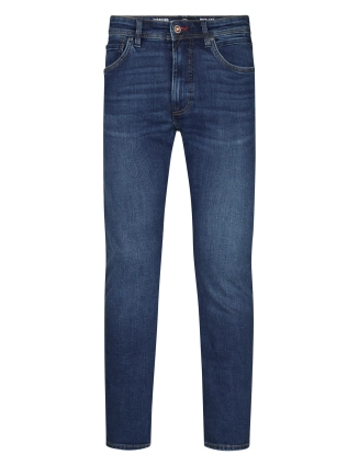 Jeans Starling Medium Used