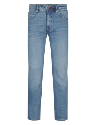 Jeans Starling Light Used