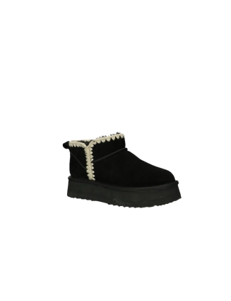 Enkelboots 20120L