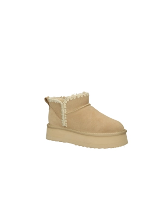 Enkelboots 20120L