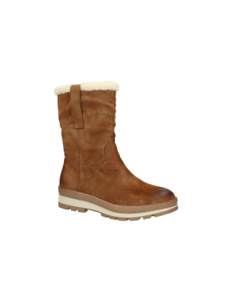 Enkelboots 232500