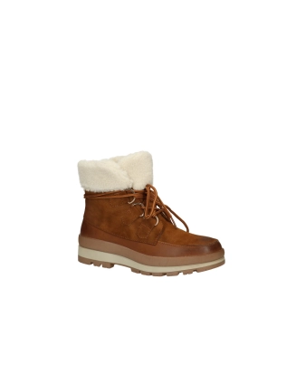 Enkelboots 22250U