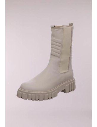 Boots F-8442_02