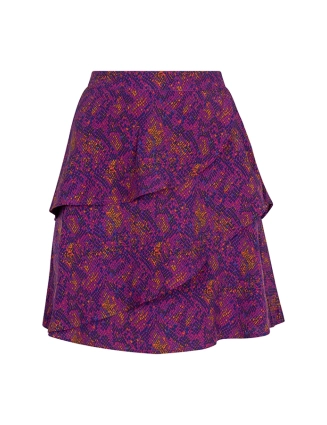 Rok Ellie PL36