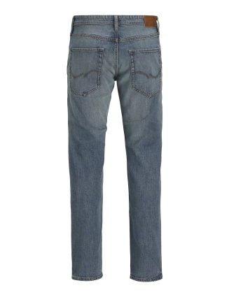 Tapered fit jeans Mike 556 12269527 NOOS
