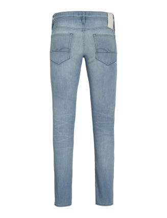 Slim fit jeans Glenn 569 12269569 NOOS