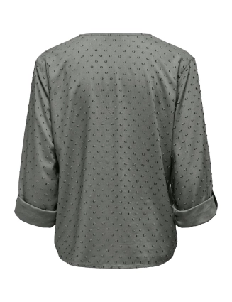 Blouse Diana 15311720