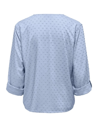 Blouse Diana 15311720