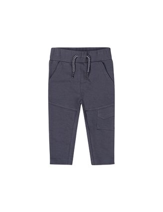 Joggingbroekje P54646-35