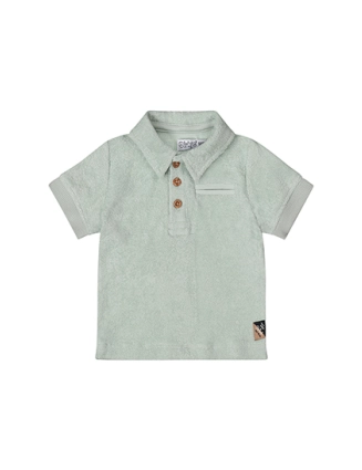 Poloshirt P54607-35 Kids
