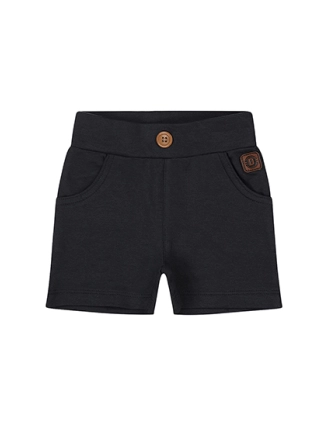 Kort broekje P54605-35 Baby