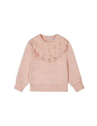 Sweatertje P54320-35