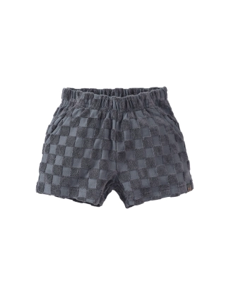 Short Rufino