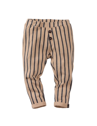 Broek Maurizio