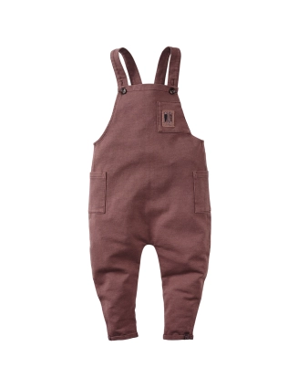 Salopette Martino baby