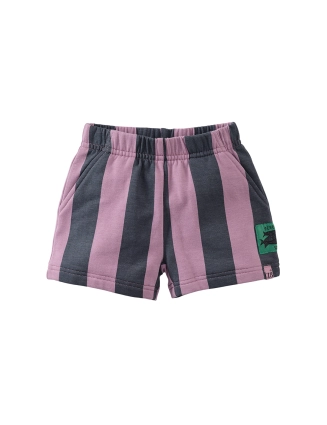 Short Ernesto