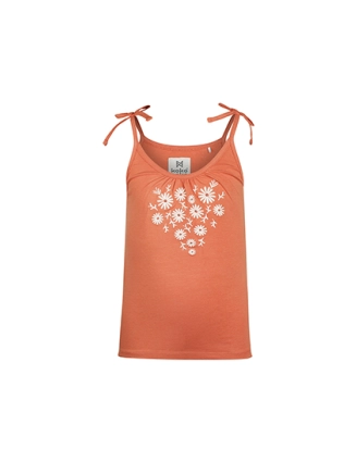 Top P54937-37