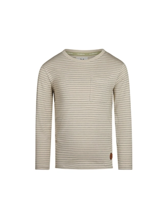 Longsleeve P54839-37