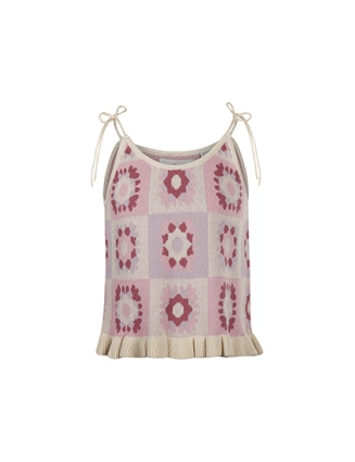 Top P54975-37