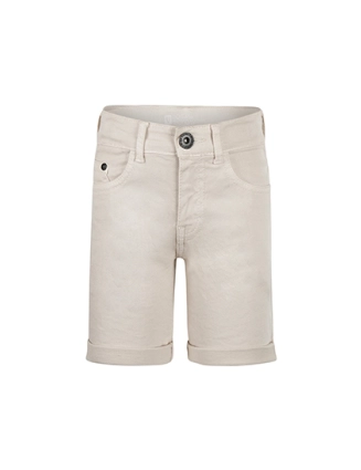 Short P54207-1