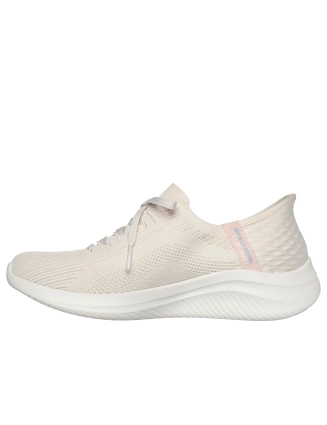 Slip ins 149710