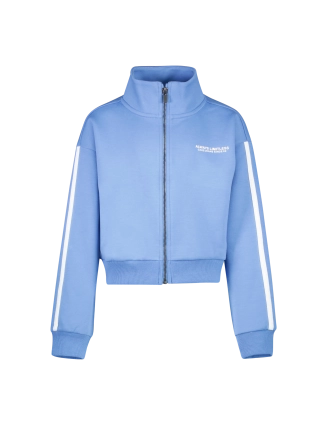 Vest Riyelle 21875
