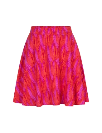 Rok Lotte QA35