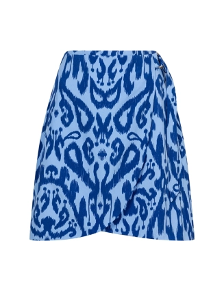 Rok Maud QA32.1