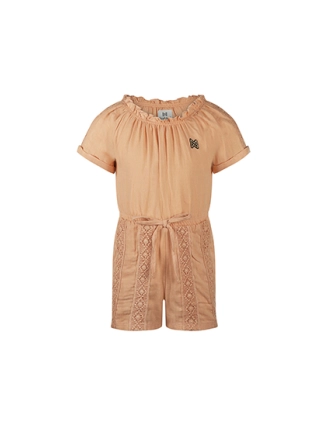 Playsuit P54903-37