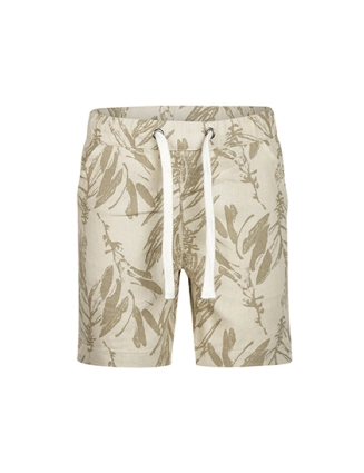 Short P54851-37