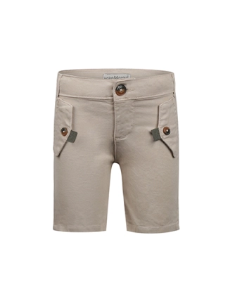 Short P54835-37