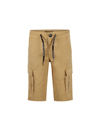 Short P54212-1