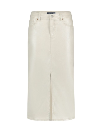 Rok Sibelle SRB4446