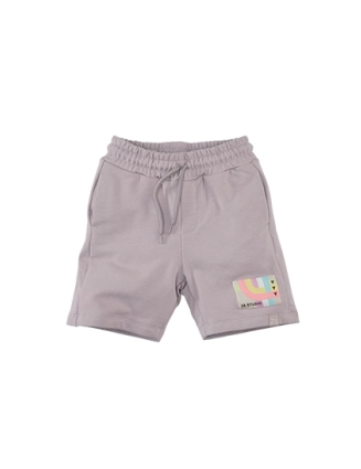 Short  Ignazio