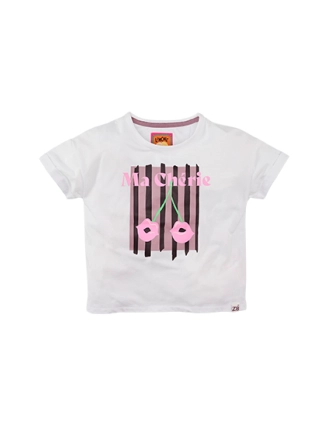 Shirt Luciana