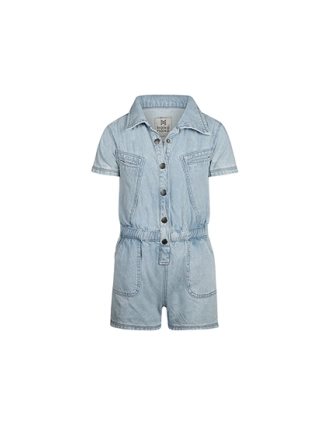 Playsuit P54988-37
