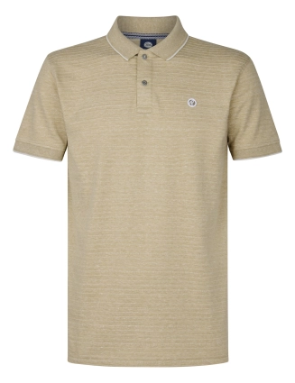 Poloshirt M-1050-POL916
