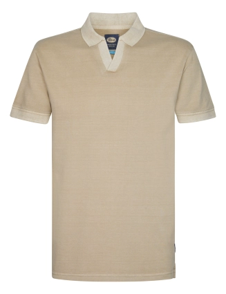 Poloshirt M-1050-POL910
