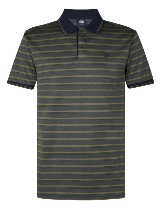 Poloshirt M-1050-POL915