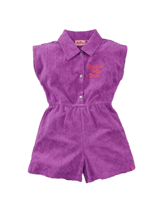 Playsuit  Hannelie